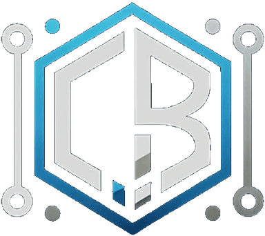 CSB Developments